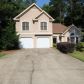 191 Preston Place Nw, Dallas, GA 30157 ID:13067481