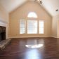 191 Preston Place Nw, Dallas, GA 30157 ID:13067482