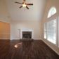 191 Preston Place Nw, Dallas, GA 30157 ID:13067483