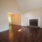 191 Preston Place Nw, Dallas, GA 30157 ID:13067484