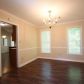 191 Preston Place Nw, Dallas, GA 30157 ID:13067485