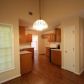 191 Preston Place Nw, Dallas, GA 30157 ID:13067486