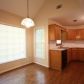 191 Preston Place Nw, Dallas, GA 30157 ID:13067487