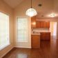 191 Preston Place Nw, Dallas, GA 30157 ID:13067488