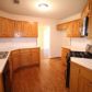 191 Preston Place Nw, Dallas, GA 30157 ID:13067489