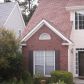 4075 Berkeley Park Drive, Duluth, GA 30096 ID:13177315