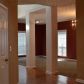 4075 Berkeley Park Drive, Duluth, GA 30096 ID:13177318