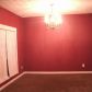 4075 Berkeley Park Drive, Duluth, GA 30096 ID:13177320