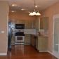 4075 Berkeley Park Drive, Duluth, GA 30096 ID:13177321