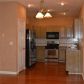 4075 Berkeley Park Drive, Duluth, GA 30096 ID:13177323