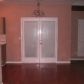 4075 Berkeley Park Drive, Duluth, GA 30096 ID:13177324