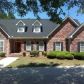 9636 W Union Hill Road, Villa Rica, GA 30180 ID:13202286