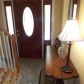 9636 W Union Hill Road, Villa Rica, GA 30180 ID:13202287