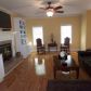 9636 W Union Hill Road, Villa Rica, GA 30180 ID:13202288