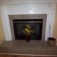 9636 W Union Hill Road, Villa Rica, GA 30180 ID:13202289