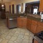 9636 W Union Hill Road, Villa Rica, GA 30180 ID:13202290