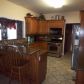 9636 W Union Hill Road, Villa Rica, GA 30180 ID:13202291