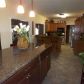 9636 W Union Hill Road, Villa Rica, GA 30180 ID:13202292