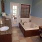 9636 W Union Hill Road, Villa Rica, GA 30180 ID:13202295