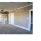 301 N Texas St, Fort Stockton, TX 79735 ID:12115932