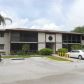 9920 S BELFORT CR # 208, Fort Lauderdale, FL 33321 ID:13146651