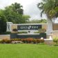 9920 S BELFORT CR # 208, Fort Lauderdale, FL 33321 ID:13146652