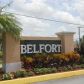 9920 S BELFORT CR # 208, Fort Lauderdale, FL 33321 ID:13146653