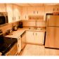 500 THREE ISLANDS BL # 907, Hallandale, FL 33009 ID:13198193