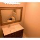 500 THREE ISLANDS BL # 907, Hallandale, FL 33009 ID:13198194