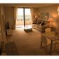 500 THREE ISLANDS BL # 907, Hallandale, FL 33009 ID:13198196