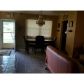 7521 MIRAMAR PW, Hollywood, FL 33023 ID:12915700