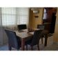 7521 MIRAMAR PW, Hollywood, FL 33023 ID:12915701