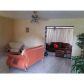 7521 MIRAMAR PW, Hollywood, FL 33023 ID:12915702