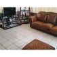 7521 MIRAMAR PW, Hollywood, FL 33023 ID:12915703