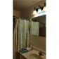 7521 MIRAMAR PW, Hollywood, FL 33023 ID:12915706