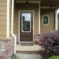 234 Royal Crescent Terrace, Canton, GA 30115 ID:13144924