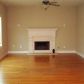 234 Royal Crescent Terrace, Canton, GA 30115 ID:13144925