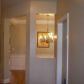 234 Royal Crescent Terrace, Canton, GA 30115 ID:13144933