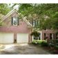 814 Aldenham Court, Suwanee, GA 30024 ID:12785574