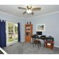 814 Aldenham Court, Suwanee, GA 30024 ID:12785576