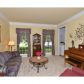 814 Aldenham Court, Suwanee, GA 30024 ID:12785577