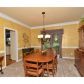 814 Aldenham Court, Suwanee, GA 30024 ID:12785578