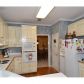 814 Aldenham Court, Suwanee, GA 30024 ID:12785580