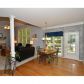 814 Aldenham Court, Suwanee, GA 30024 ID:12785582