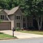 11320 Brookhollow Trail, Alpharetta, GA 30022 ID:12996133