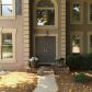 11320 Brookhollow Trail, Alpharetta, GA 30022 ID:12996134