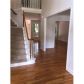 11320 Brookhollow Trail, Alpharetta, GA 30022 ID:12996135