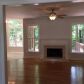 11320 Brookhollow Trail, Alpharetta, GA 30022 ID:12996138