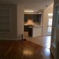 11320 Brookhollow Trail, Alpharetta, GA 30022 ID:12996139