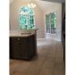 11320 Brookhollow Trail, Alpharetta, GA 30022 ID:12996141